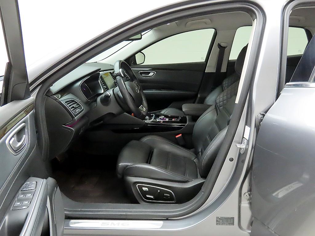 SAMSUNG SM6 2016 - Importación desde Corea - HF Imports Iquique - Foto 13