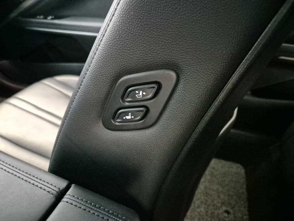 KIA K8 2022 Gris - Importación desde Corea - HF Imports Iquique - Foto 19