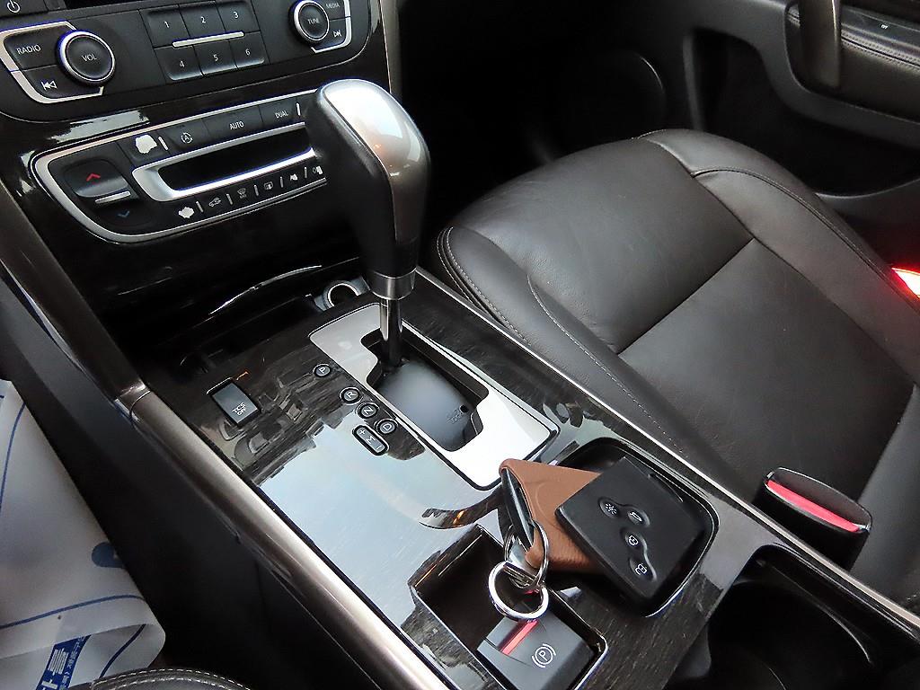 SAMSUNG SM5 - Vista 10