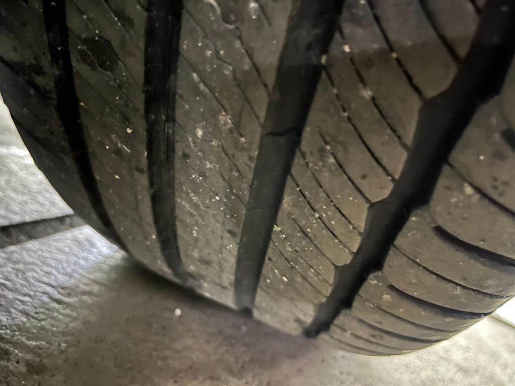 Honda Accord 2023 Gris - Importación desde Corea - HF Imports Iquique - Foto 19