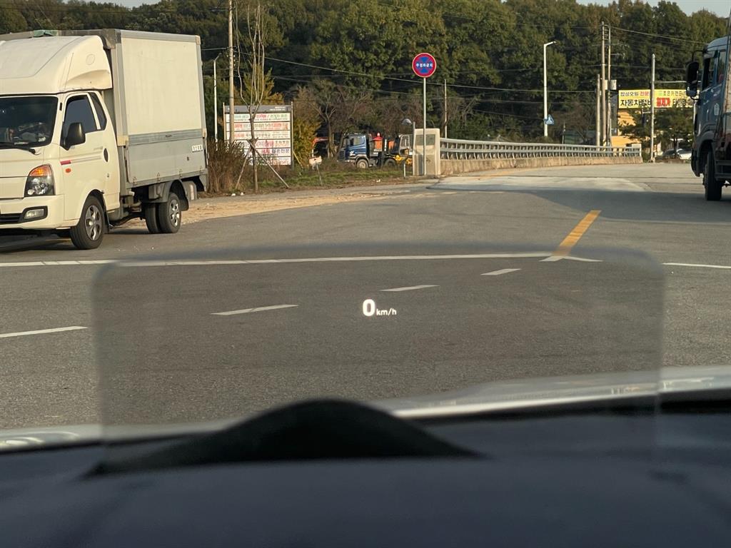 HYUNDAI Veloster 2018 Blanco - Importación desde Corea - HF Imports Iquique - Foto 15