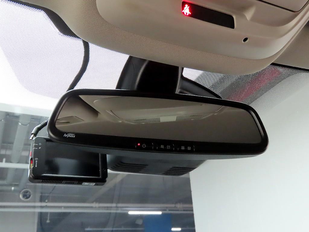 SAMSUNG QM6 2019 Gris - Importación desde Corea - HF Imports Iquique - Foto 15