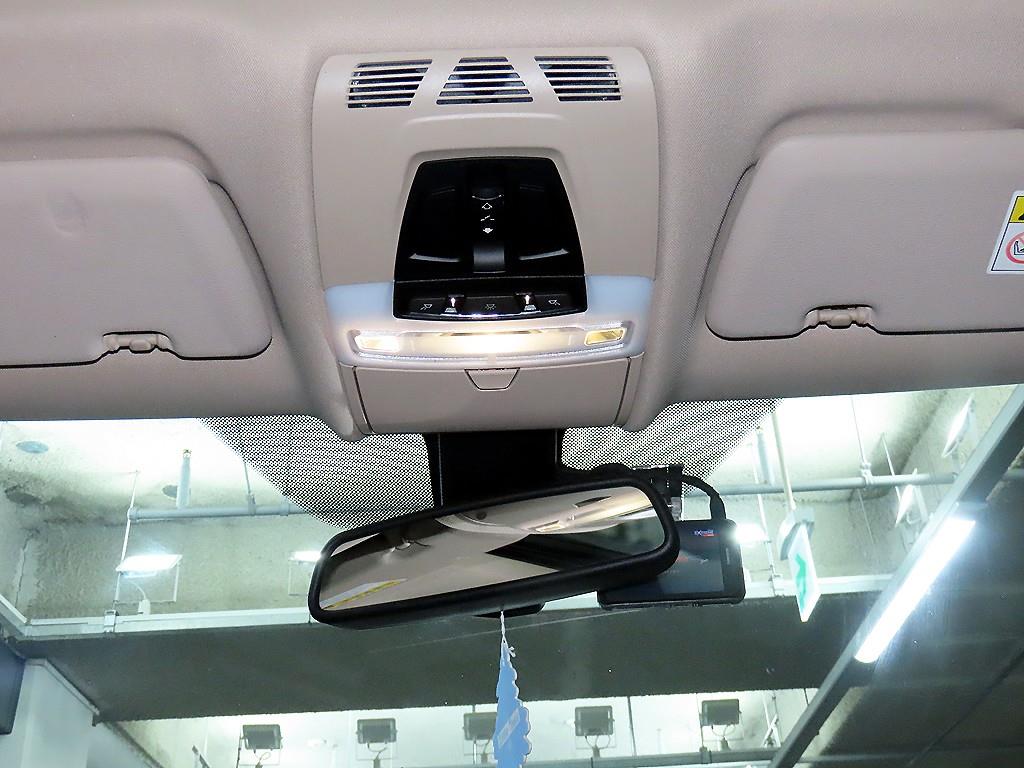 BMW X5 2014 Gris - Importación desde Corea - HF Imports Iquique - Foto 13