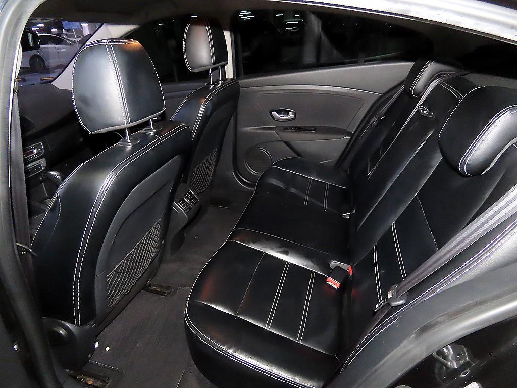 SAMSUNG SM3 - Vista 7