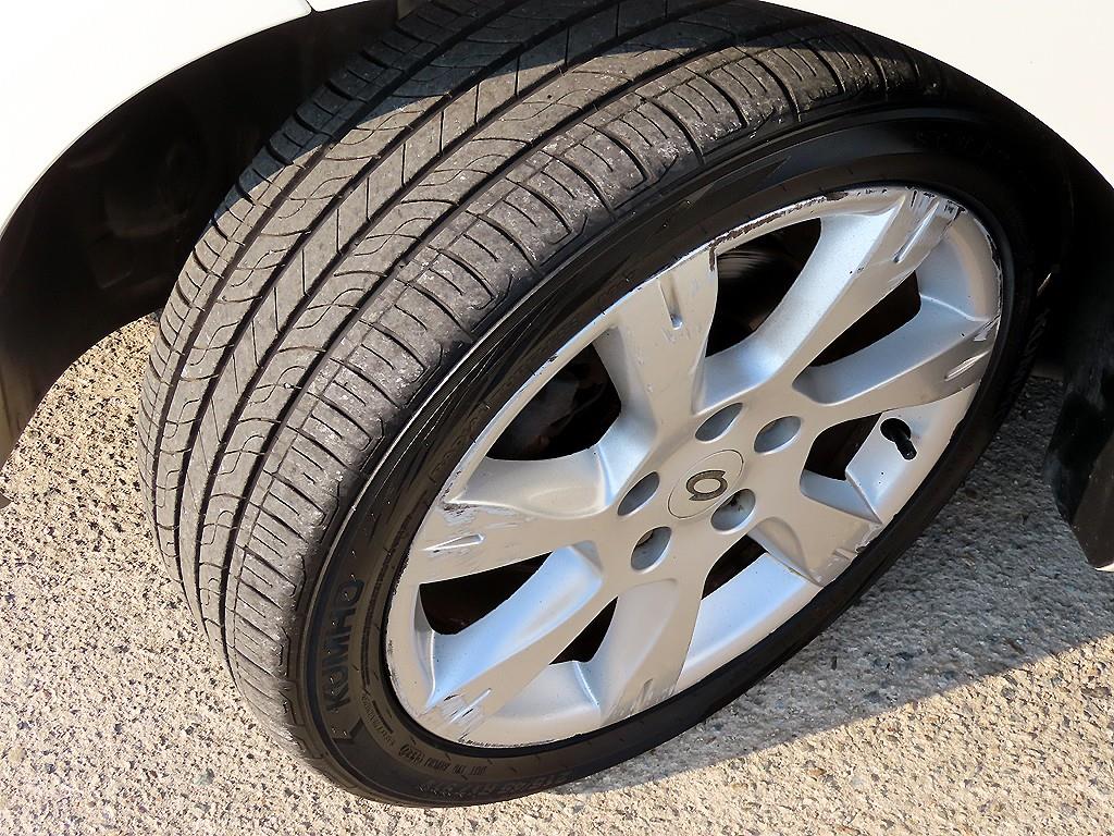 SAMSUNG SM3 2010 Blanco - Importación desde Corea - HF Imports Iquique - Foto 20