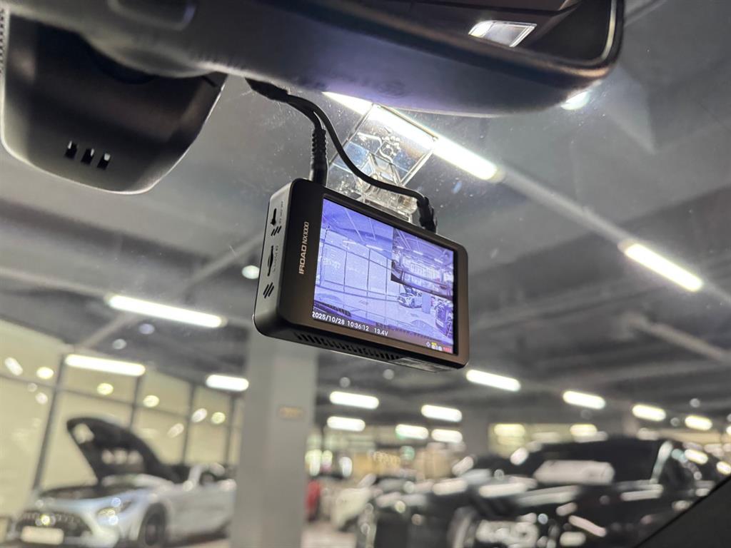 Porsche 911 2026 Plateado - Importación desde Corea - HF Imports Iquique - Foto 17