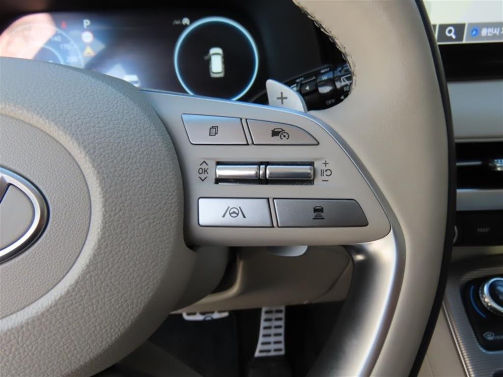 HYUNDAI Palisade 2023 - Importación desde Corea - HF Imports Iquique - Foto 10