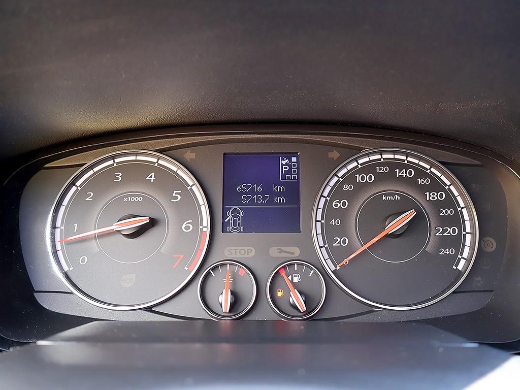 SAMSUNG SM5 - Vista 11