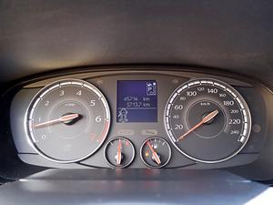 SAMSUNG SM5 - Vista 12