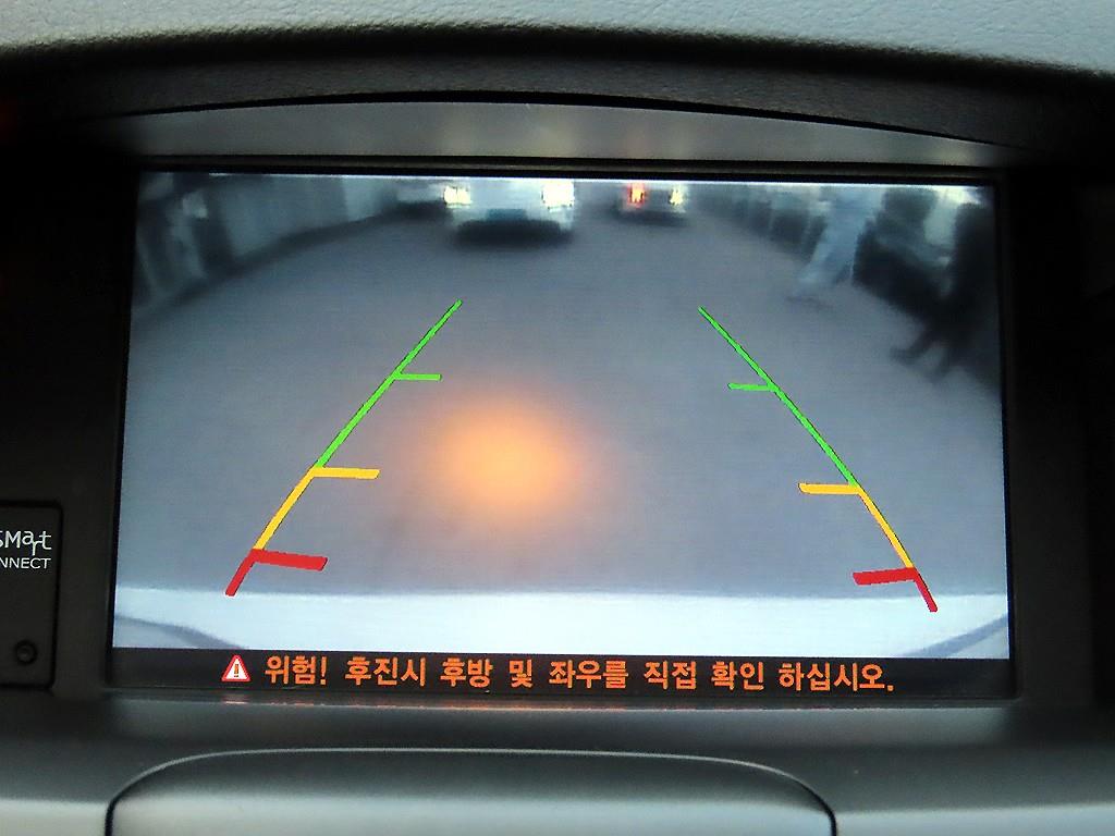 SAMSUNG SM5 2015 Blanco - Importación desde Corea - HF Imports Iquique - Foto 16