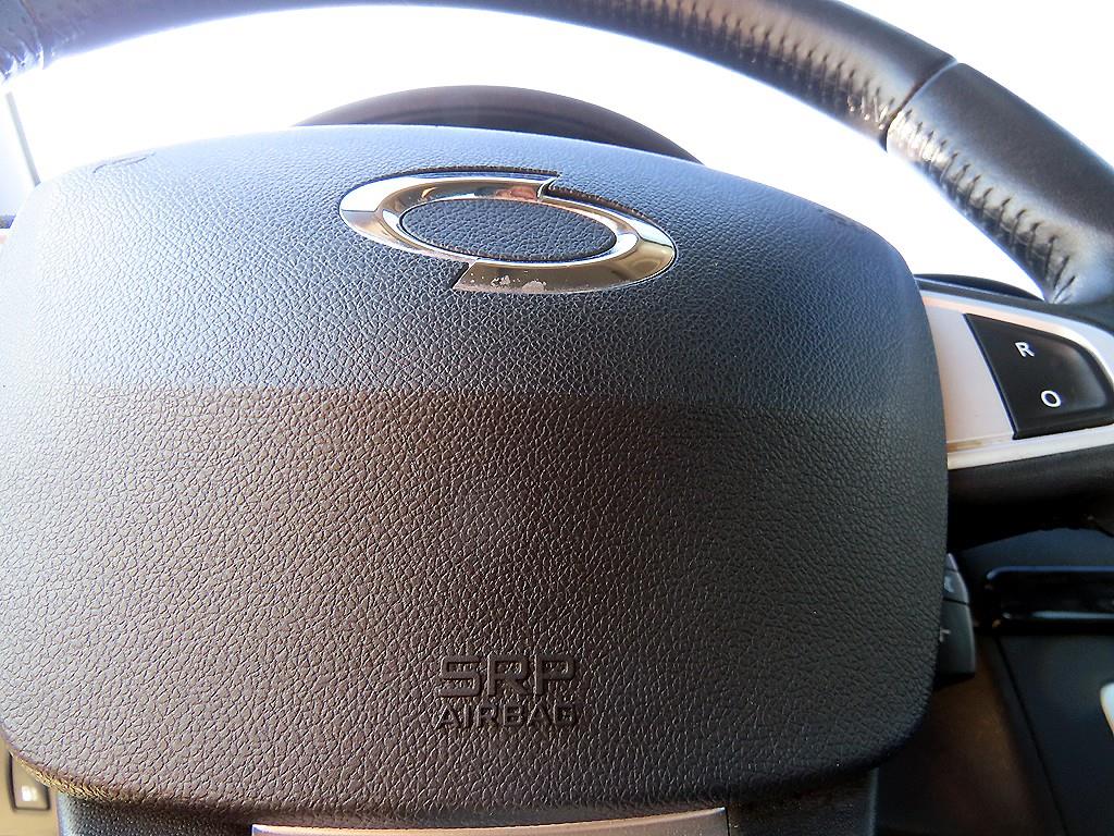 SAMSUNG SM3 2015 - Importación desde Corea - HF Imports Iquique - Foto 14