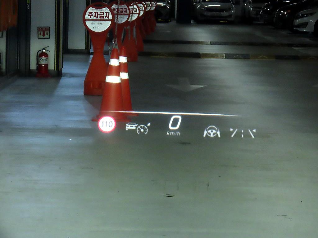 Mercedes Benz S Class 2023 Negro - Importación desde Corea - HF Imports Iquique - Foto 13