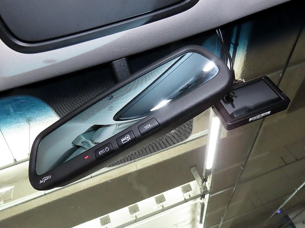 KIA Sorento 2016 Gris - Importación desde Corea - HF Imports Iquique - Foto 15