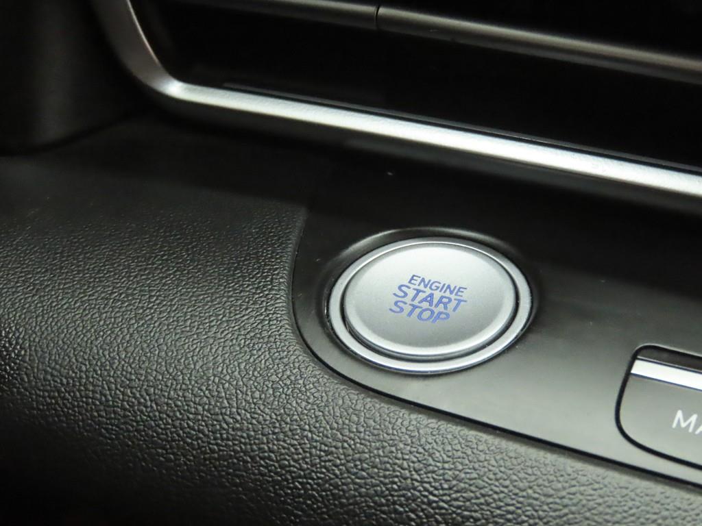 HYUNDAI Avante 2021 Negro - Importación desde Corea - HF Imports Iquique - Foto 14