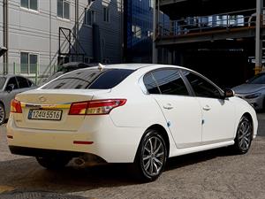 SAMSUNG SM5 - Vista 8