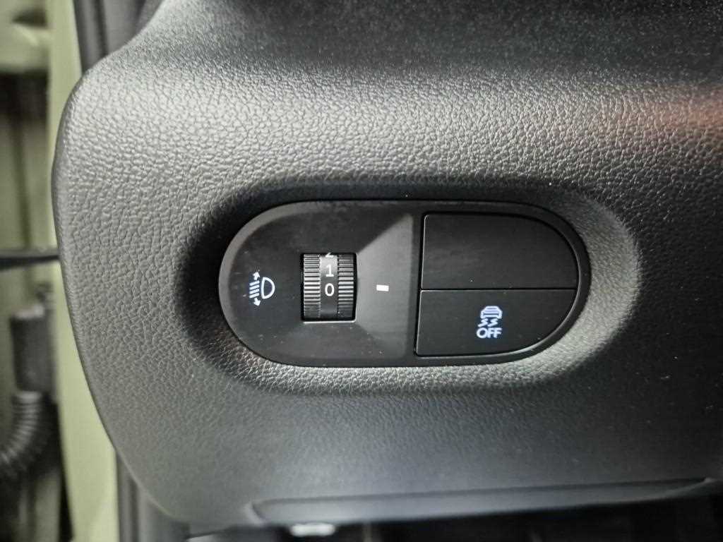 HYUNDAI Casper 2023 Verde - Importación desde Corea - HF Imports Iquique - Foto 17