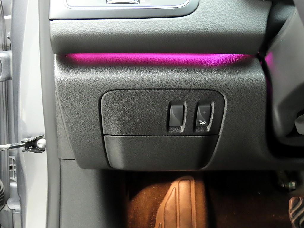 SAMSUNG SM6 - Vista 12