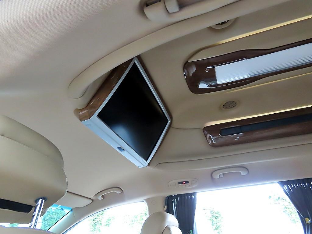 KIA Carnival 2017 Negro - Importación desde Corea - HF Imports Iquique - Foto 15