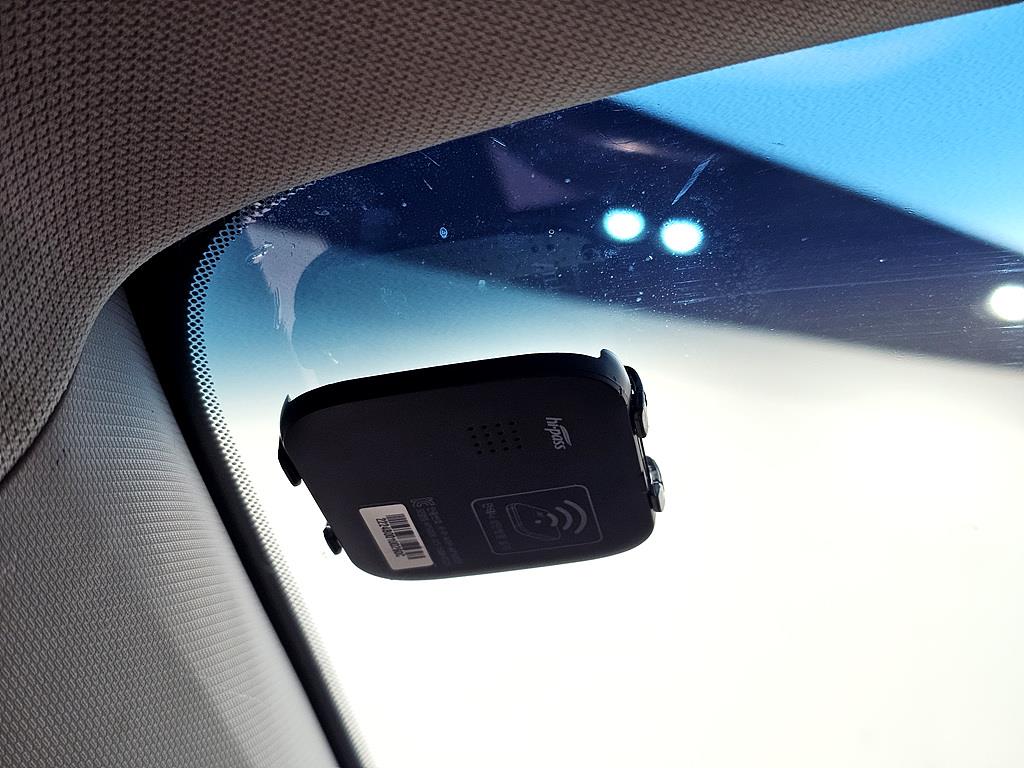 HYUNDAI Sonata 2019 Blanco - Importación desde Corea - HF Imports Iquique - Foto 14