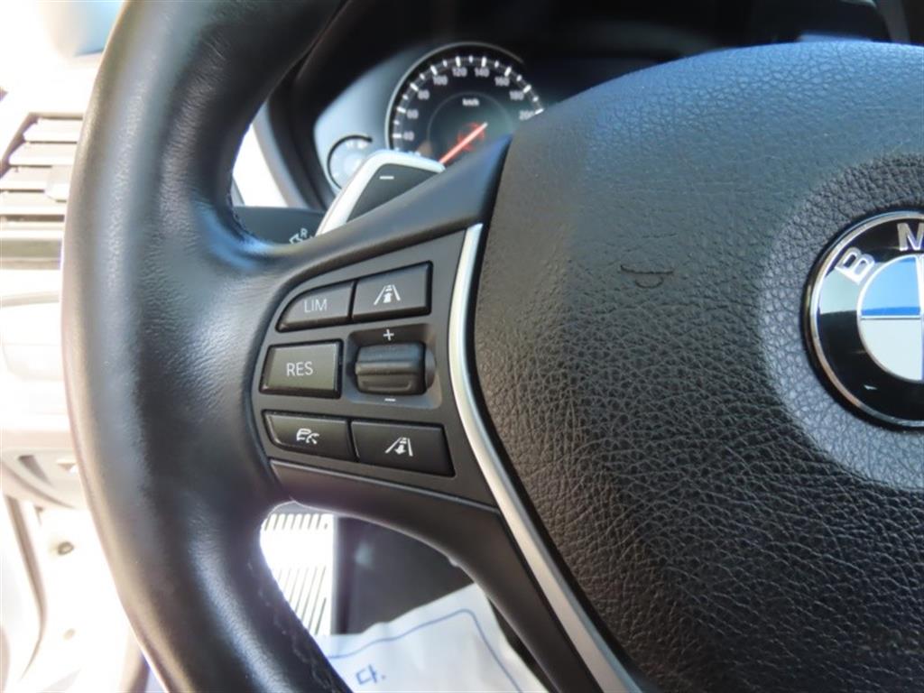 BMW 4 Series 2020 - Importación desde Corea - HF Imports Iquique - Foto 11