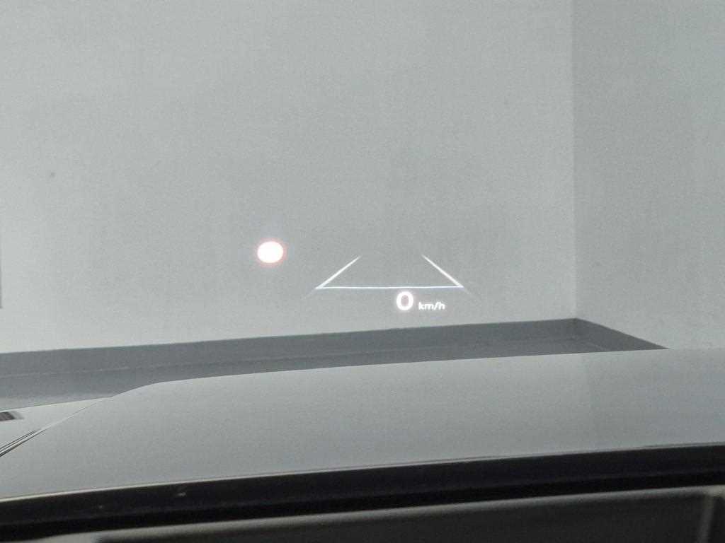 HYUNDAI Santa Fe 2024 Gris - Importación desde Corea - HF Imports Iquique - Foto 17