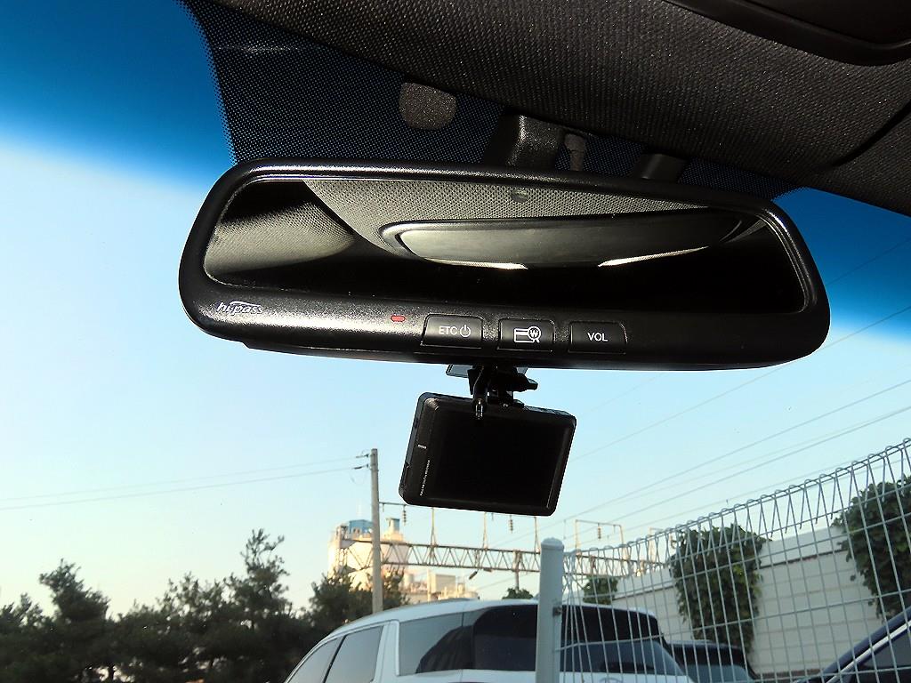 HYUNDAI Genesis 2014 Negro - Importación desde Corea - HF Imports Iquique - Foto 16