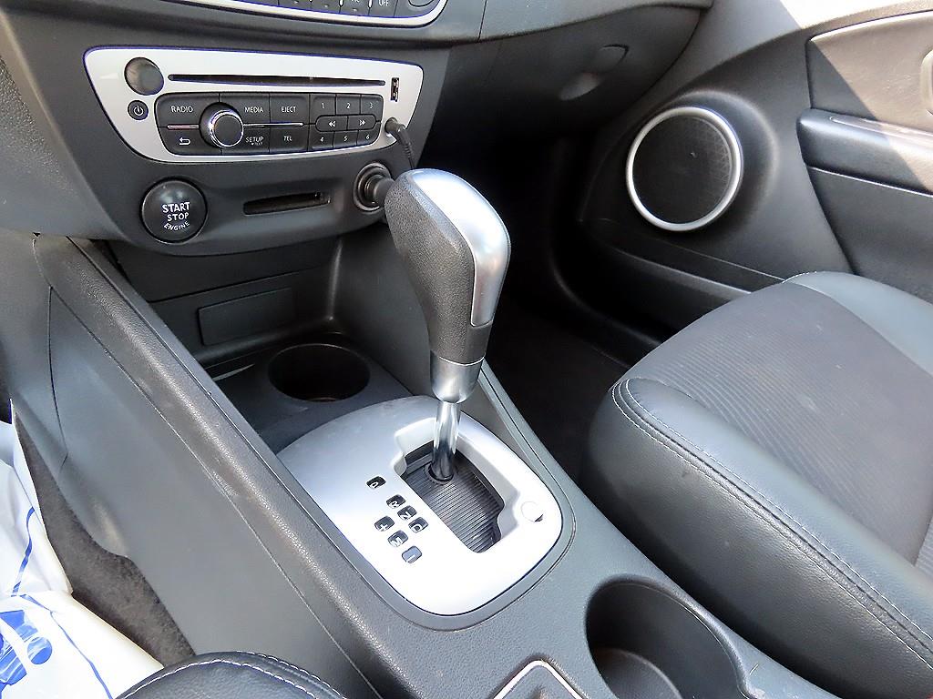 SAMSUNG SM3 - Vista 11