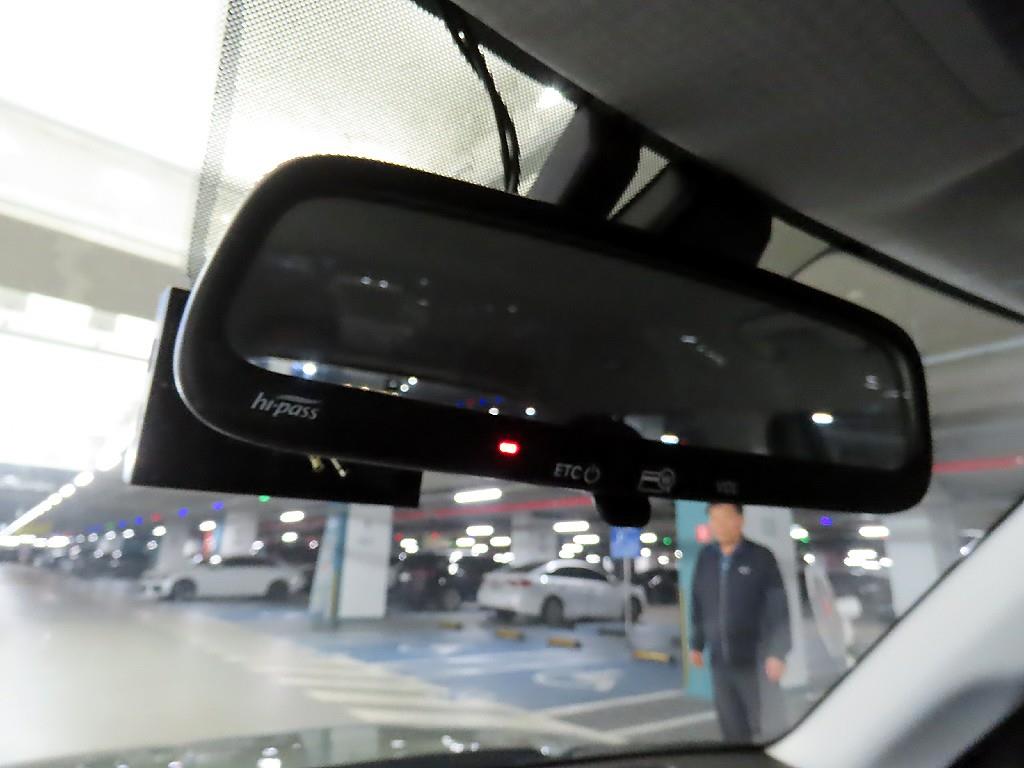 HYUNDAI Casper 2023 - Importación desde Corea - HF Imports Iquique - Foto 13