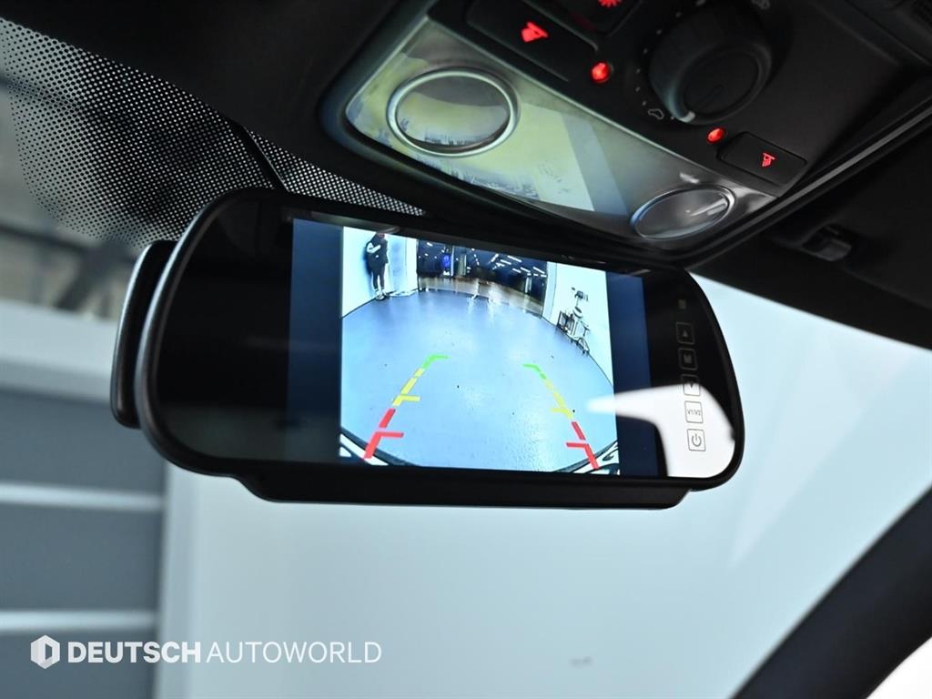 Volkswagen Golf 2013 Gris - Importación desde Corea - HF Imports Iquique - Foto 15