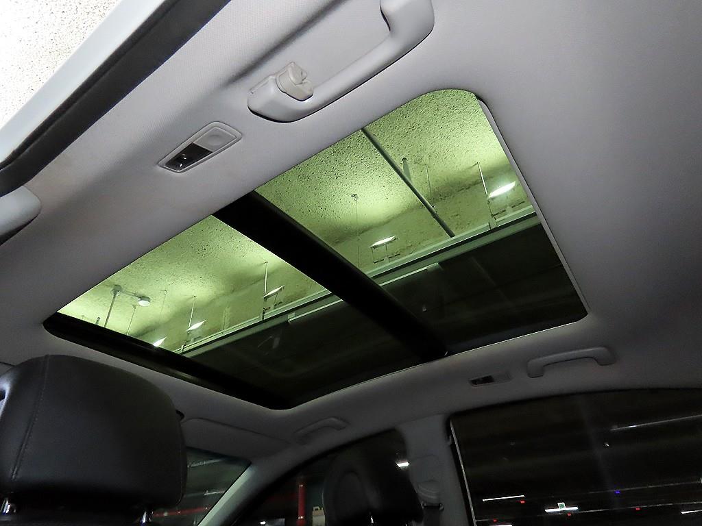 HYUNDAI Sonata 2016 Blanco - Importación desde Corea - HF Imports Iquique - Foto 17