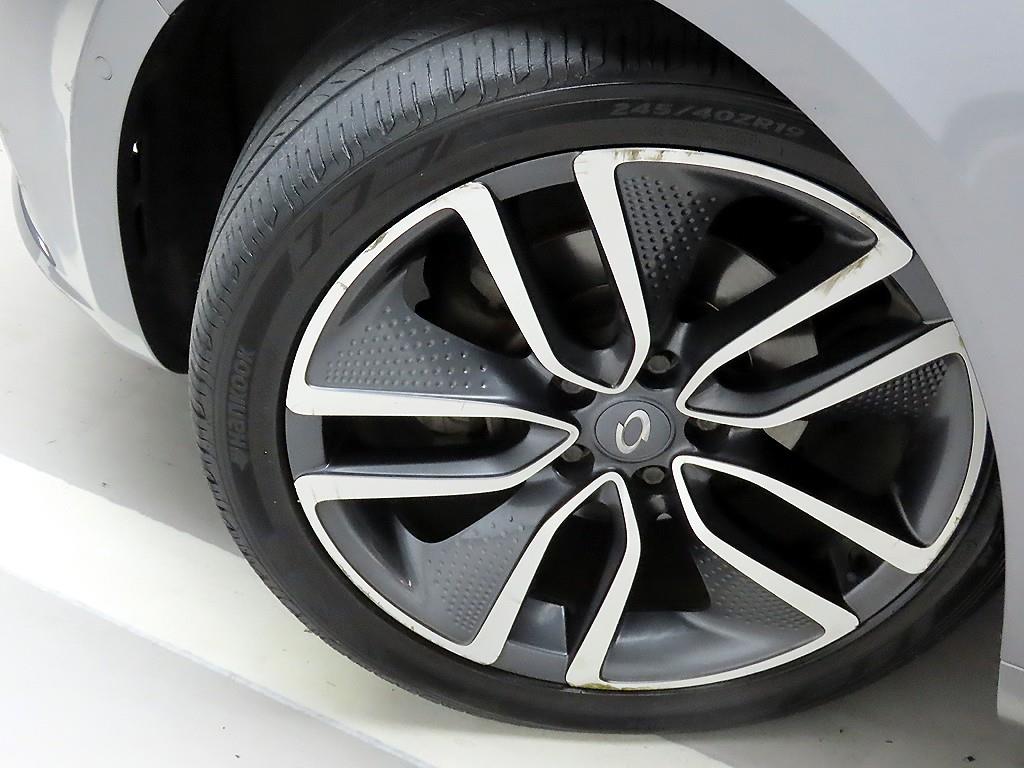 SAMSUNG SM6 2016 - Importación desde Corea - HF Imports Iquique - Foto 18