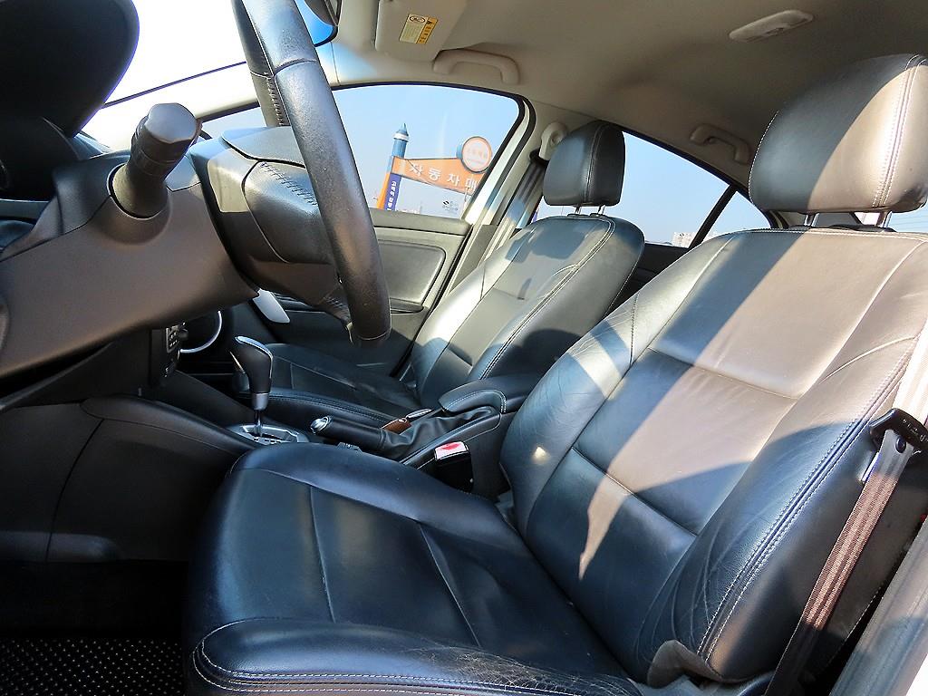 SAMSUNG SM3 - Vista 5