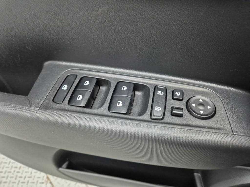 HYUNDAI Casper 2023 Verde - Importación desde Corea - HF Imports Iquique - Foto 18