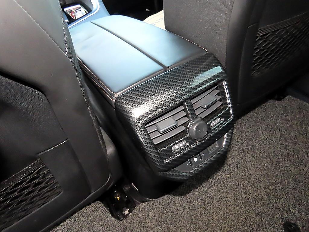 Peugeot 5008 2019 Blanco - Importación desde Corea - HF Imports Iquique - Foto 15