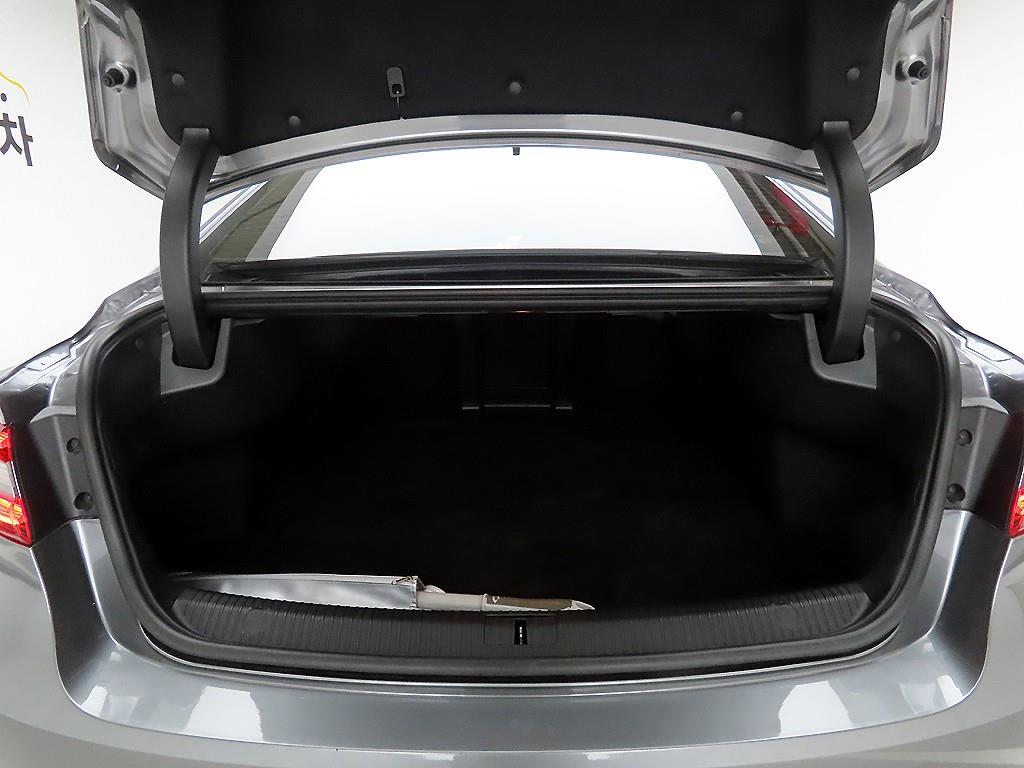 SAMSUNG SM6 - Vista 5