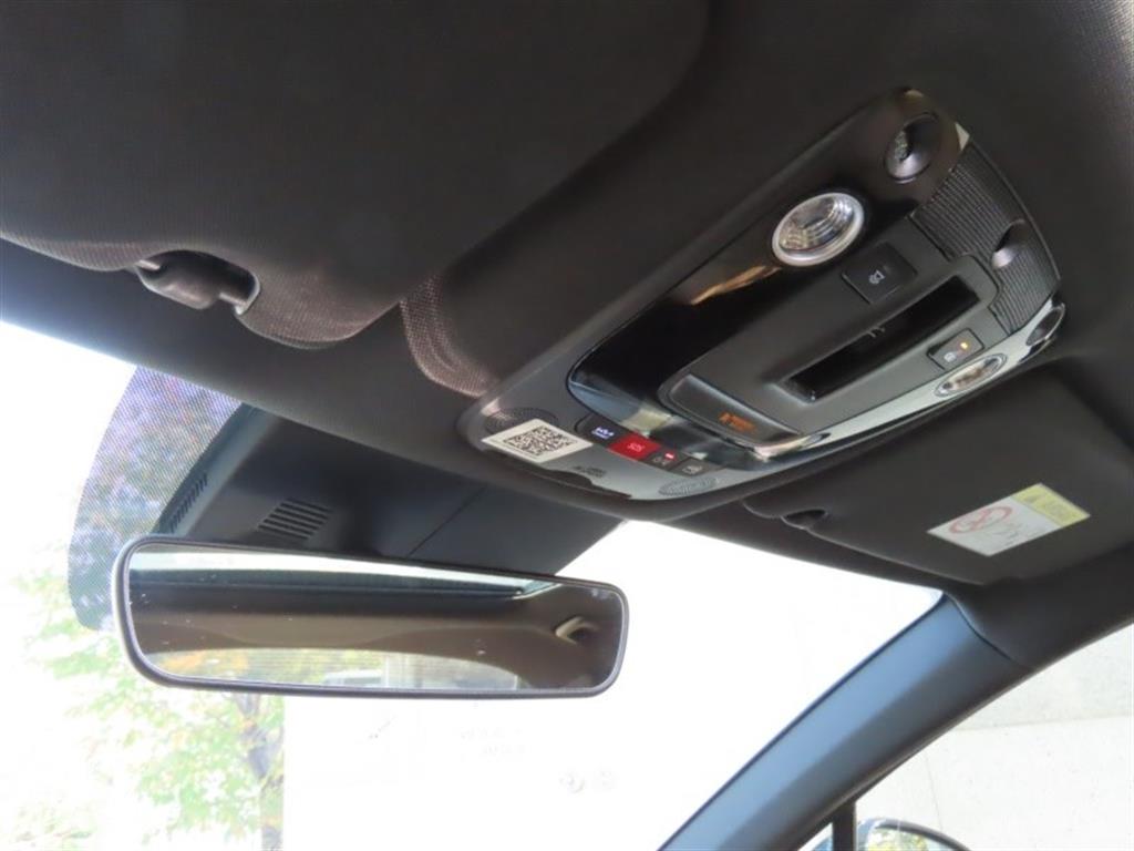 KIA K5 2023 - Importación desde Corea - HF Imports Iquique - Foto 10