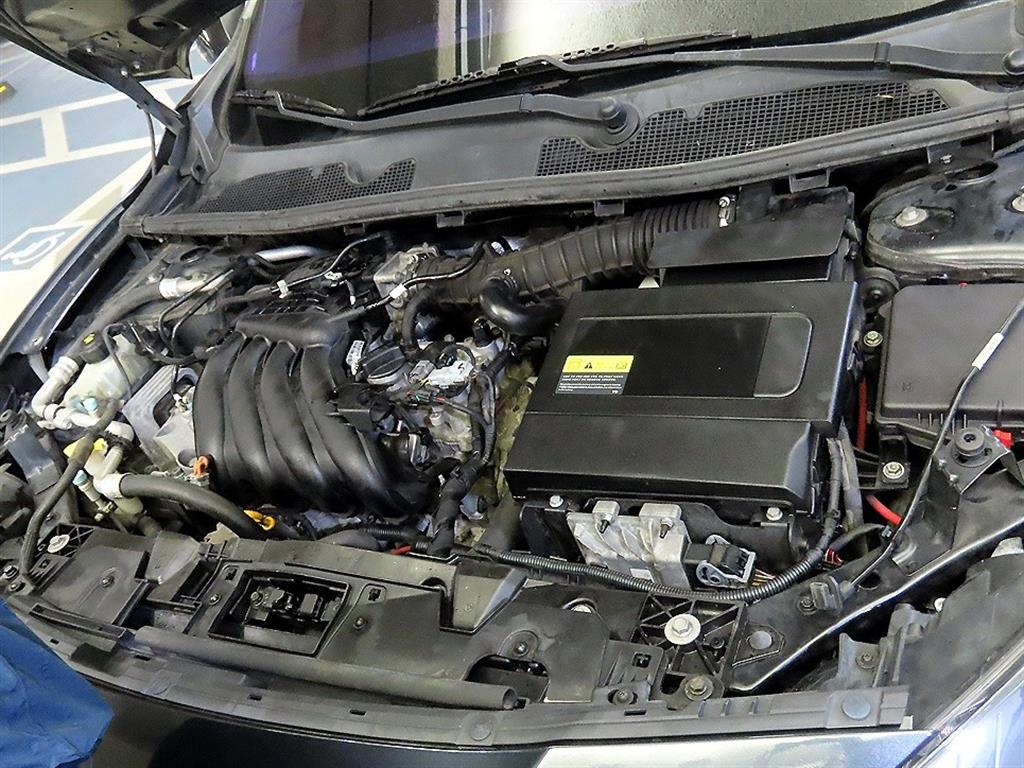 SAMSUNG SM3 2015 - Importación desde Corea - HF Imports Iquique - Foto 19