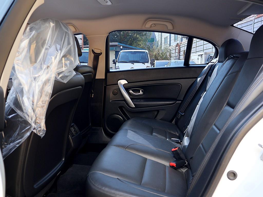 SAMSUNG SM5 2018 Blanco - Importación desde Corea - HF Imports Iquique - Foto 12