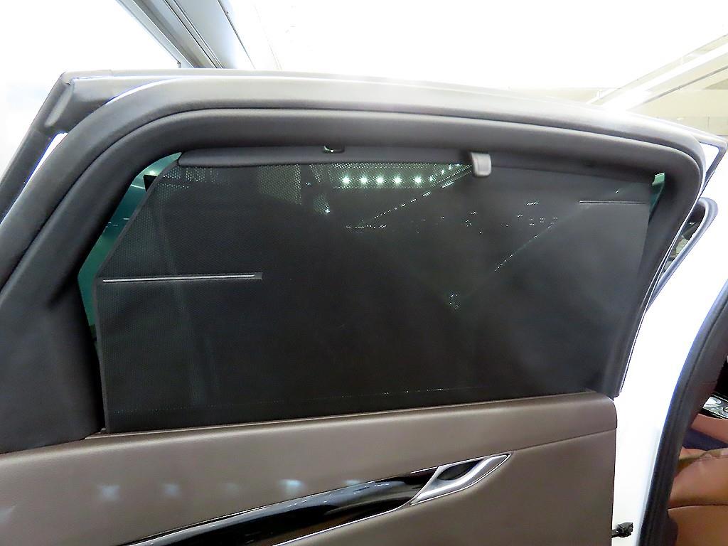 Genesis G80 2021 - Importación desde Corea - HF Imports Iquique - Foto 15