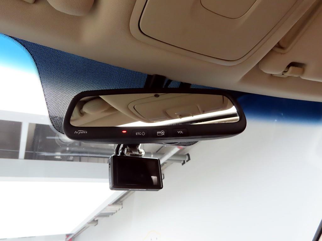 KIA Mohave 2017 - Importación desde Corea - HF Imports Iquique - Foto 14