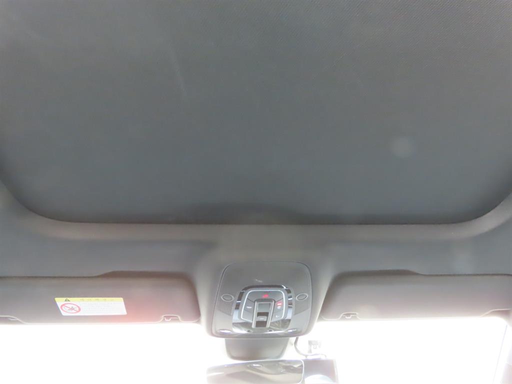 Audi A7 2020 Gris - Importación desde Corea - HF Imports Iquique - Foto 13