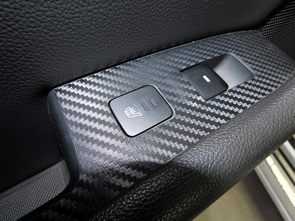 HYUNDAI Sonata 2016 Blanco - Importación desde Corea - HF Imports Iquique - Foto 15