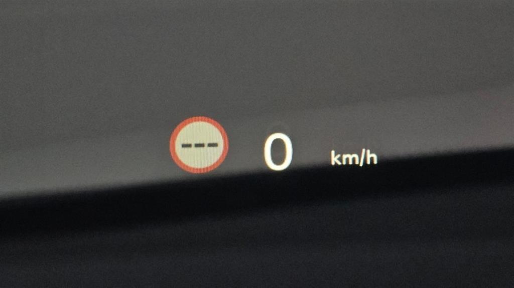 Mini Countryman 2024 Blanco - Importación desde Corea - HF Imports Iquique - Foto 17