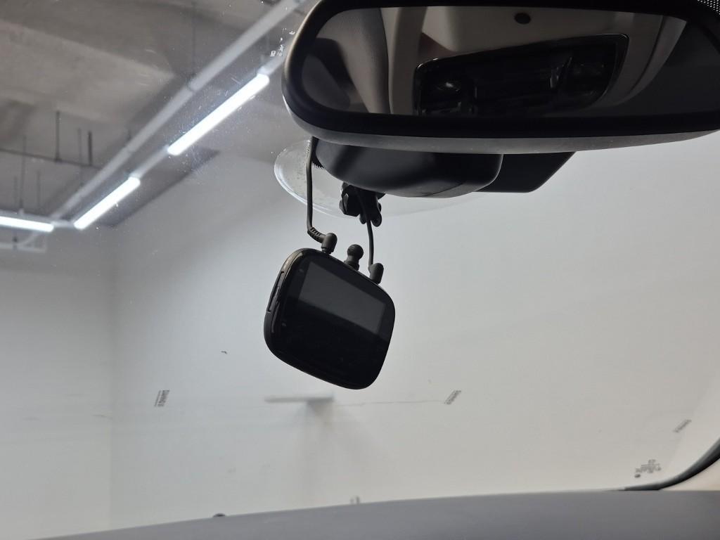 Peugeot 508 2011 Negro - Importación desde Corea - HF Imports Iquique - Foto 15