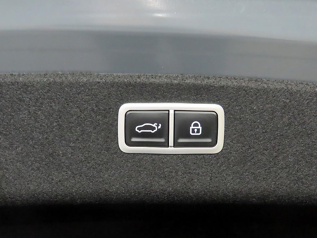 Genesis G80 2021 Gris - Importación desde Corea - HF Imports Iquique - Foto 18