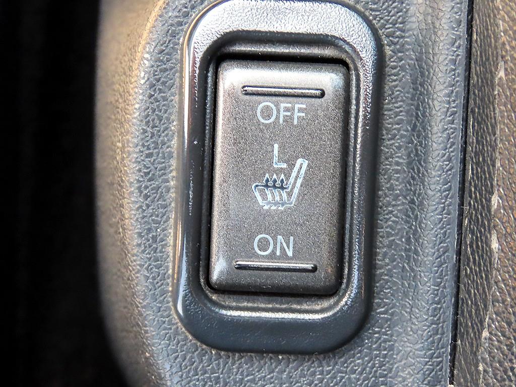 SAMSUNG SM3 2010 Blanco - Importación desde Corea - HF Imports Iquique - Foto 15