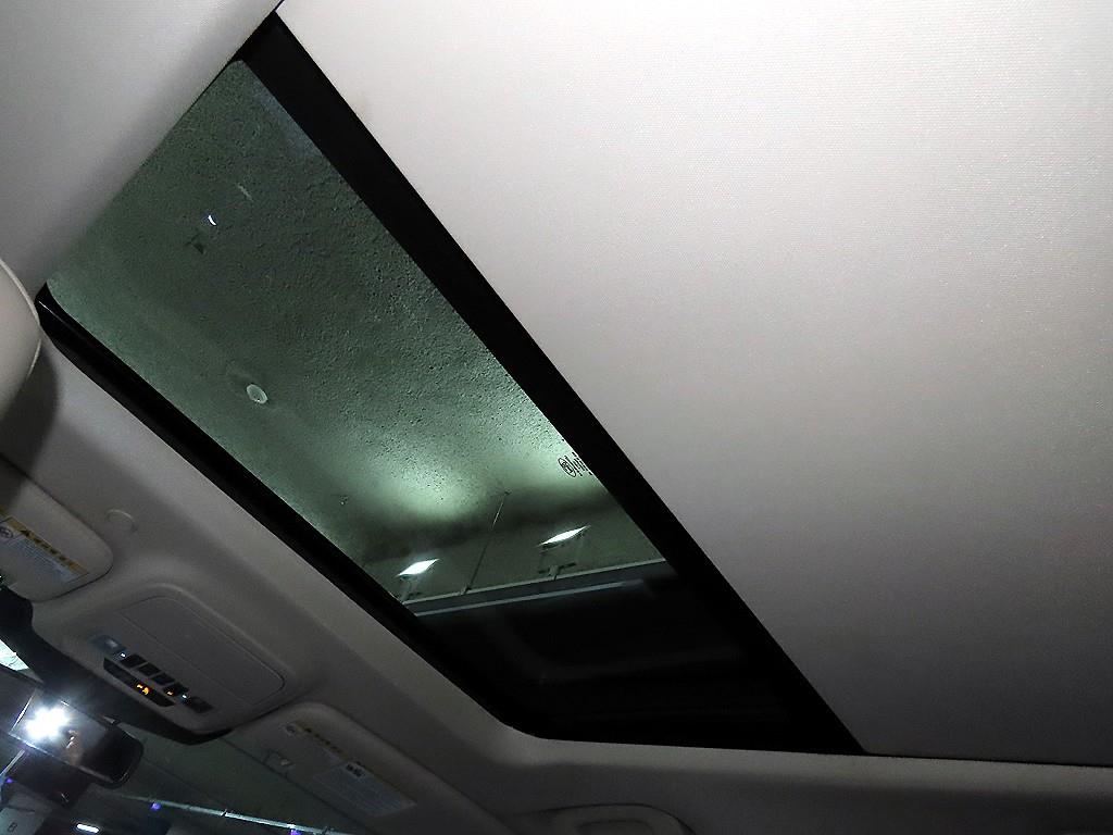 Ford Explorer 2020 Gris - Importación desde Corea - HF Imports Iquique - Foto 16