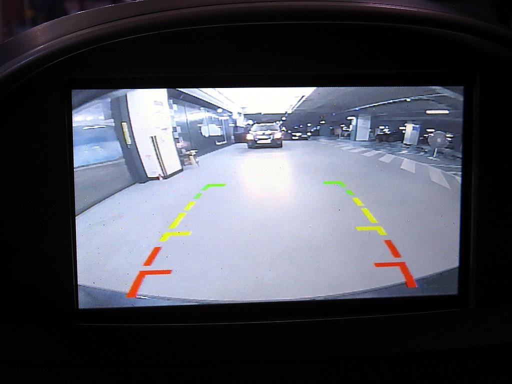 SAMSUNG SM3 2015 - Importación desde Corea - HF Imports Iquique - Foto 16