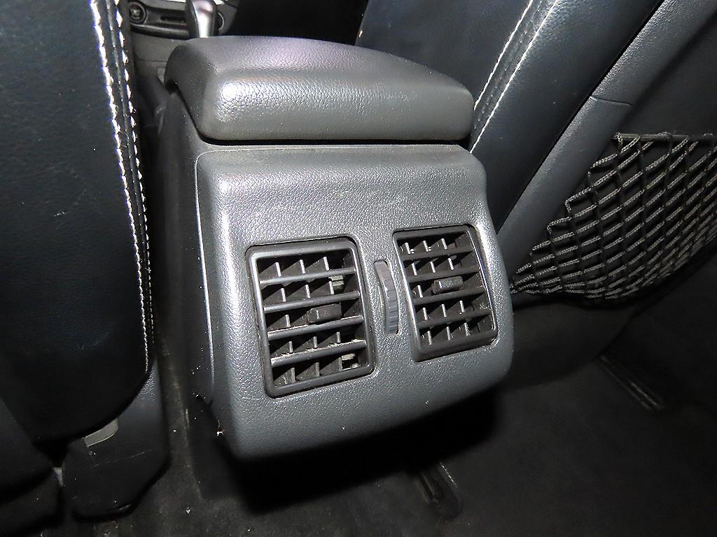 SAMSUNG SM3 2015 - Importación desde Corea - HF Imports Iquique - Foto 18