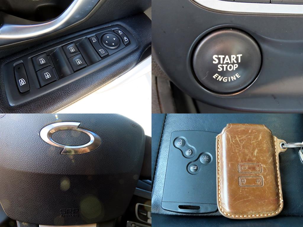 SAMSUNG SM3 2010 Blanco - Importación desde Corea - HF Imports Iquique - Foto 17